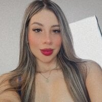 elsa_gb