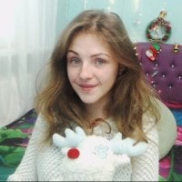 Midnight_Rose অফলাইন চ্যাট রুম