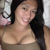 Miss_Erika_More's Avatar Pic