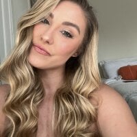 southernbunnny's Offline Chat Room