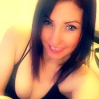 cleopetrana offline chatszobája