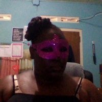 Sala de chat offline de Ladybutterfly