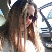 Pokój czatu offline – ClaireXo