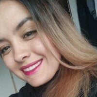 Sofi_pricess' Offline Chat Room