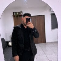 Anthony_0808