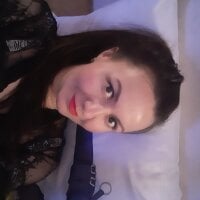 RolandaKompis' Offline Chat Room