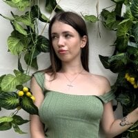 Diana_twerk webcam model