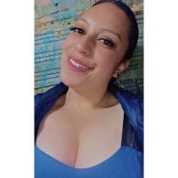 Ruby_naugthy webcam model