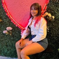 Natasha_Quintanilla