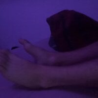 bi-boy547 webcam