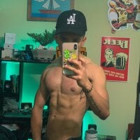 Camiloandres2405's Avatar Pic