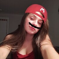 Everliporsh's Offline Chat Room