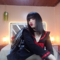 sailor_moon07