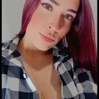 tessa_studio_ webcam