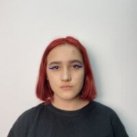 EmilieBoutin's Offline Chat Room