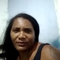 baby-sitt offline chatszobája