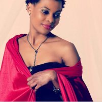 Offline chatovací místnost sexyslender4you