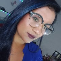 briannadesade1 offline chatrum
