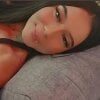 Izzy_bellx
