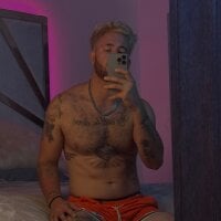 JaceWilder webcam model