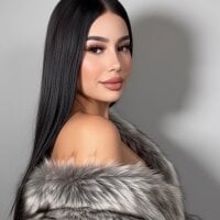 Foto do avatar de isabella_rossee