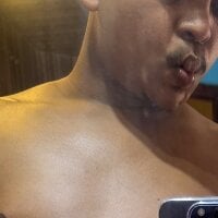 royalblackdick