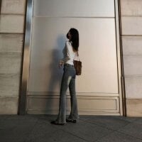 plplpaopao1003's Offline Chat Room