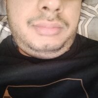 amrit_assfuck's Offline Chat Room