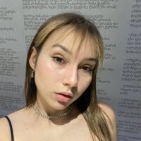 breastsmassagination