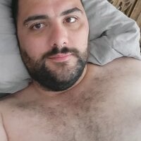 soumisangeluse webcam