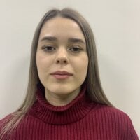 TeadraConti's Offline Chat Room