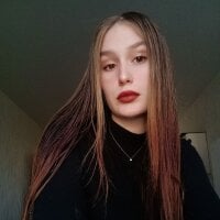 daisycolburn from Stripchat
