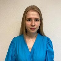 BrlanaHarris' Offline Chat Room