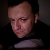 Midnight_Alpha webcam