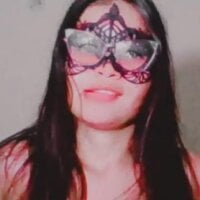 xMarlenalovex