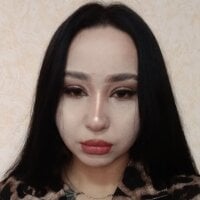 GeorgeneKeil webcam model