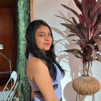 Sala de chat offline de veronica_pinkk