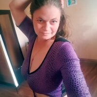 Rebornika offline chatrum