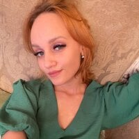 Offline chatovací místnost vanessahayde
