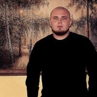 Chatroom hors ligne de RealBigGuy