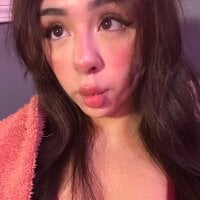 arianababyxo