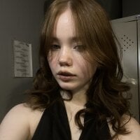 Offline chatovací místnost LauraLewiss