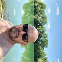 Sala de chat offline de DOCGYNEPO