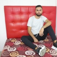 ห้องแชทออฟไลน์ของ Isaac_Arismendi