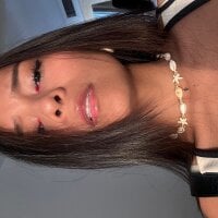 Angiecams- webcam
