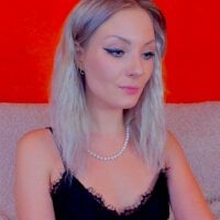 Offline chatovací místnost HairyPussyGirl666