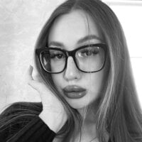 Glamor_Queen webcam model