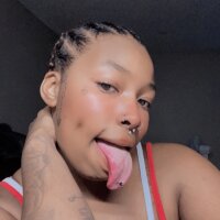 Sala de chat offline de delicioustokyo