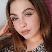 غرفة دردشة Ariel_Arhip دون اتصال
