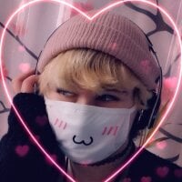 Sala de chat offline de MissHayleyMarie